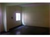 Commercial Office Space for Rent in Telangana